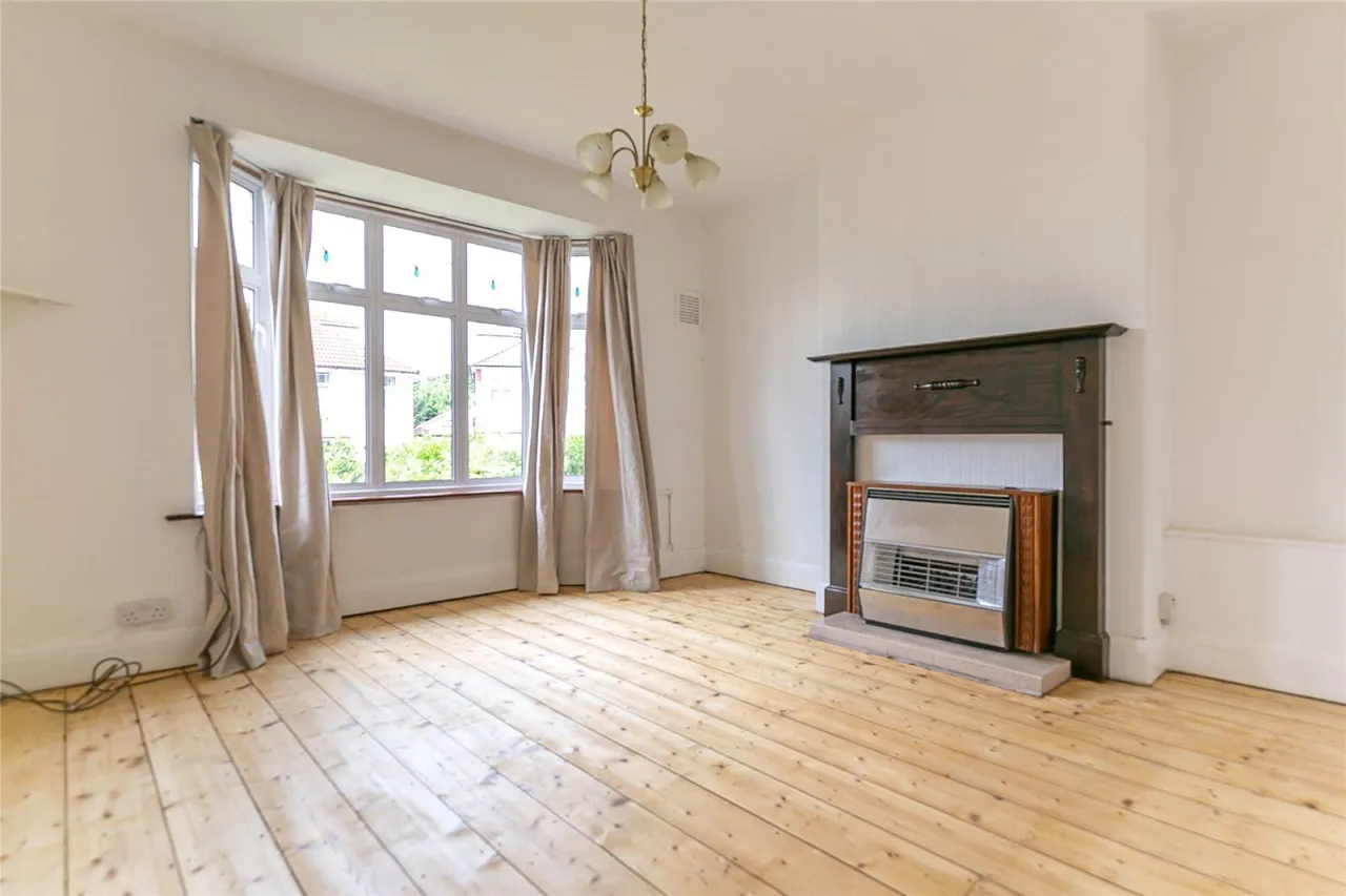 4 bed house to rent, Greenfield Avenue, Southmead, BS10