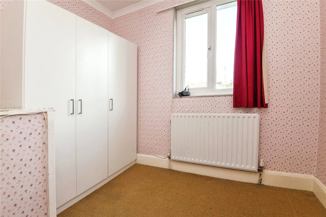 Austen Close, Exeter, EX4, photo 13