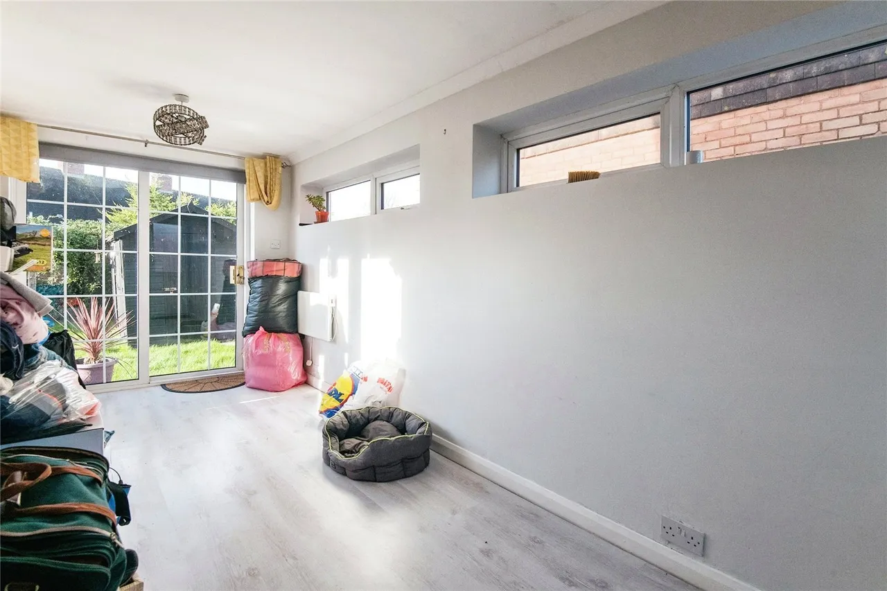Austen Close, Exeter, EX4, photo 7