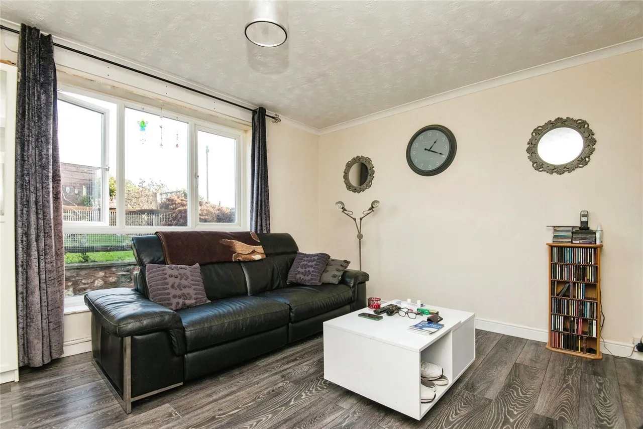 Austen Close, Exeter, EX4, photo 4