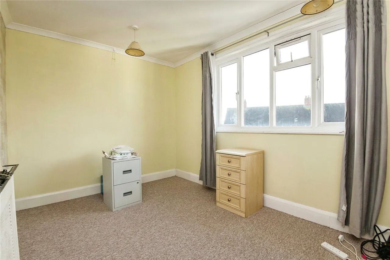 Austen Close, Exeter, EX4, photo 12