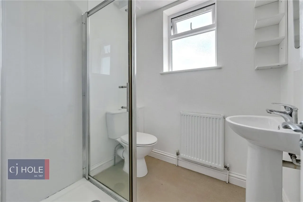 Douglas Road, Horfield, BS7, photo 22