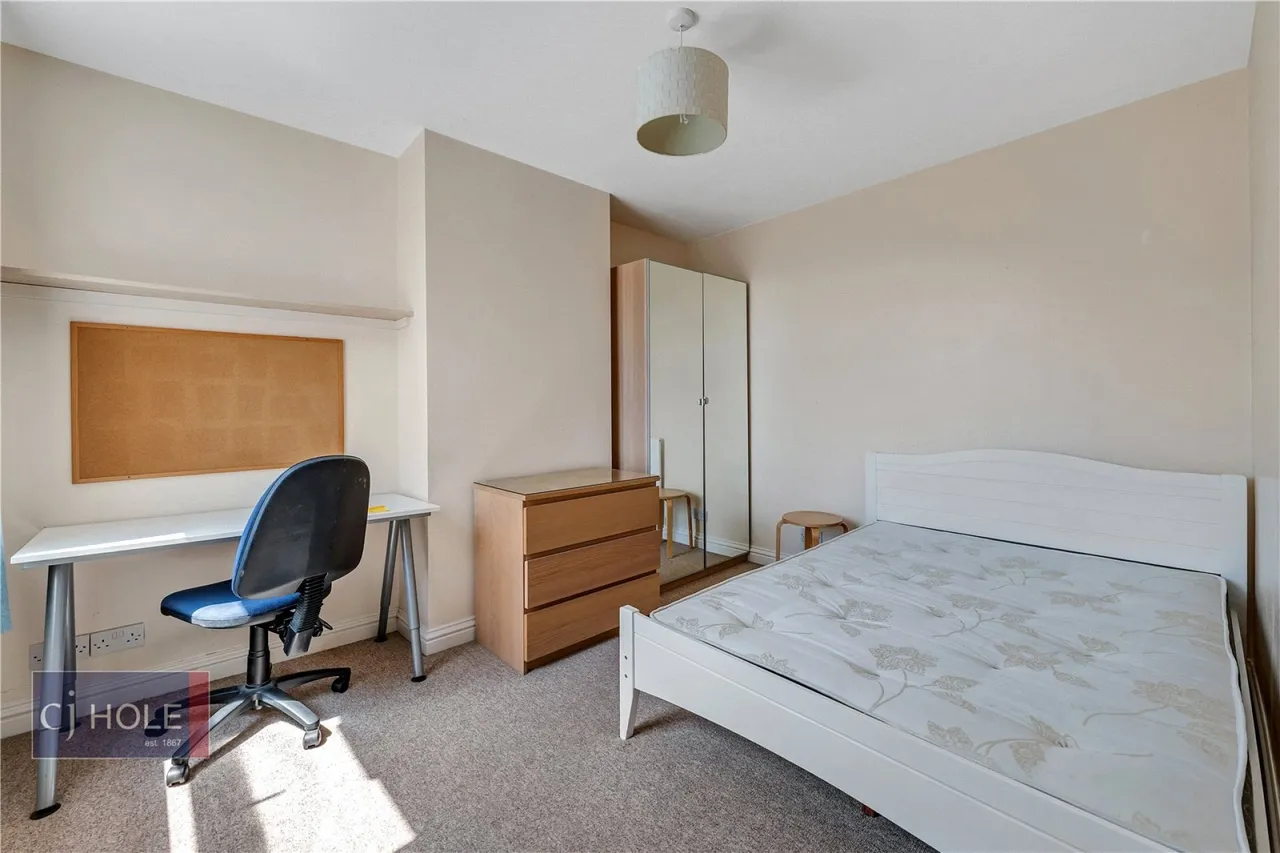 Douglas Road, Horfield, BS7, photo 14