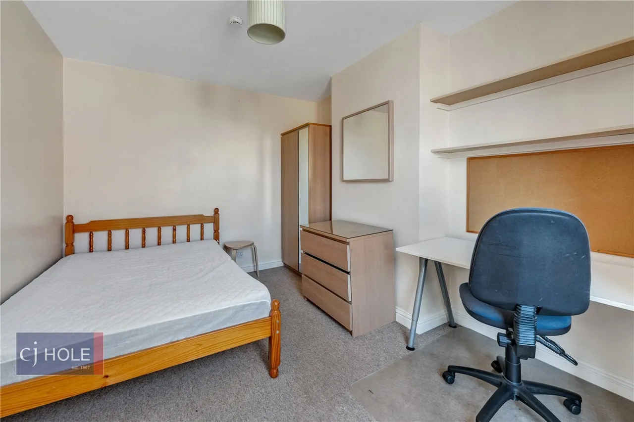 Douglas Road, Horfield, BS7, photo 10