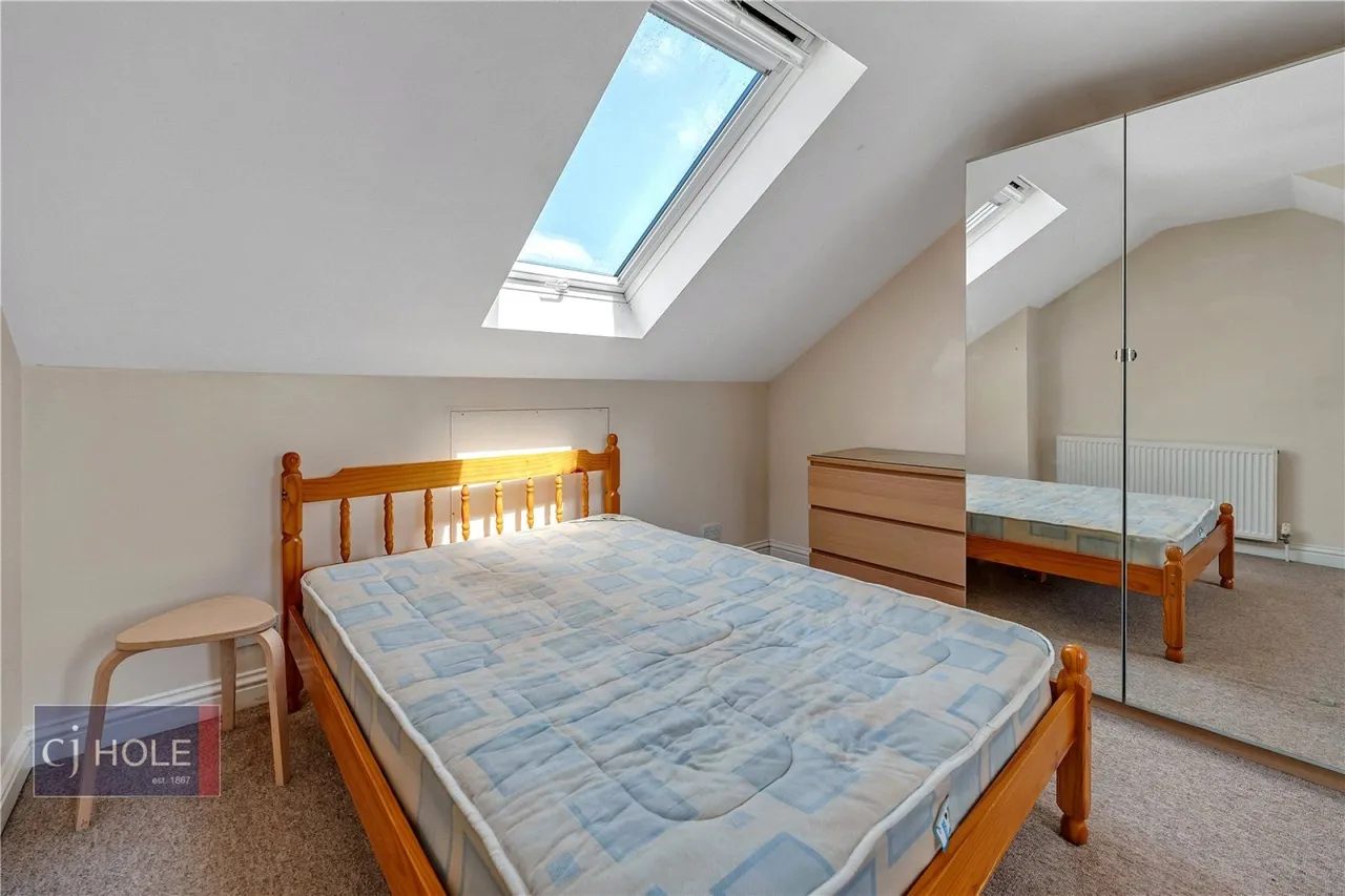 Douglas Road, Horfield, BS7, photo 19