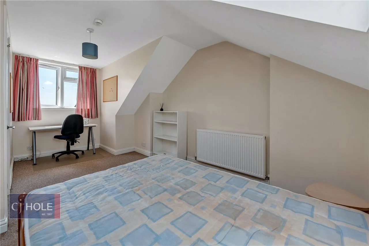 Douglas Road, Horfield, BS7, photo 18
