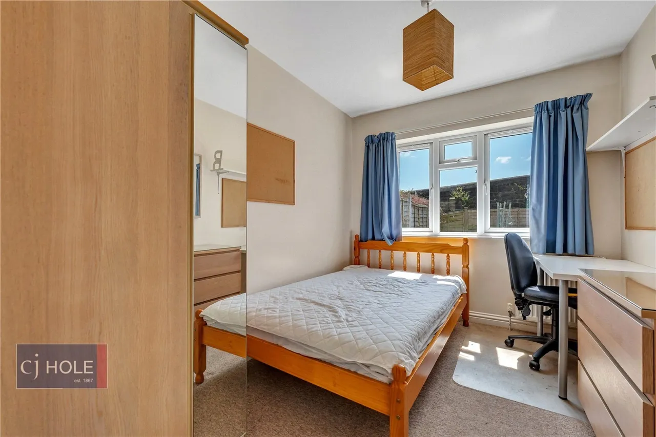 Douglas Road, Horfield, BS7, photo 9