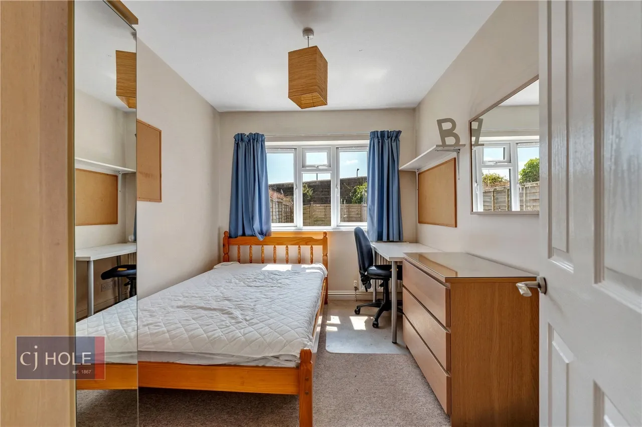 Douglas Road, Horfield, BS7, photo 8
