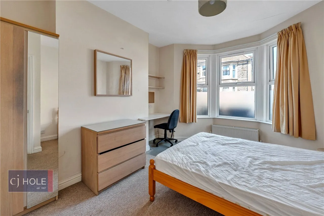Douglas Road, Horfield, BS7, photo 17
