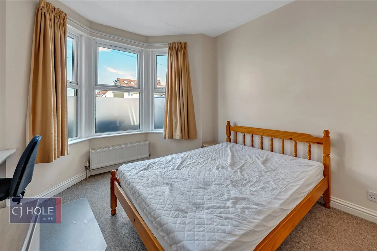 Douglas Road, Horfield, BS7, photo 16