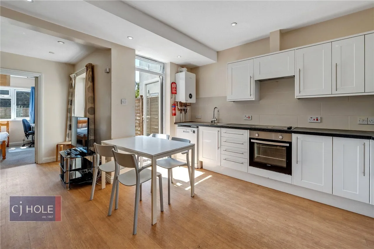 Douglas Road, Horfield, BS7, photo 5