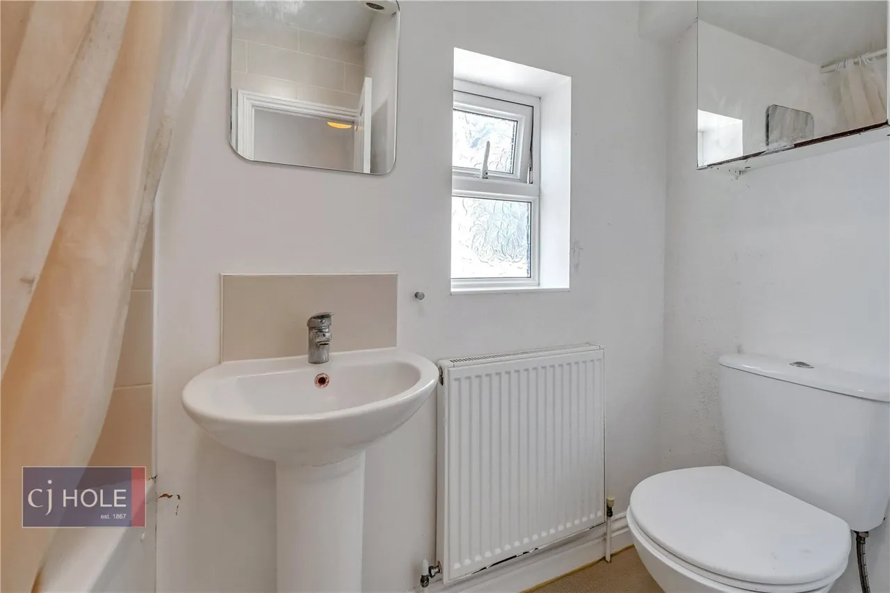 Douglas Road, Horfield, BS7, photo 21