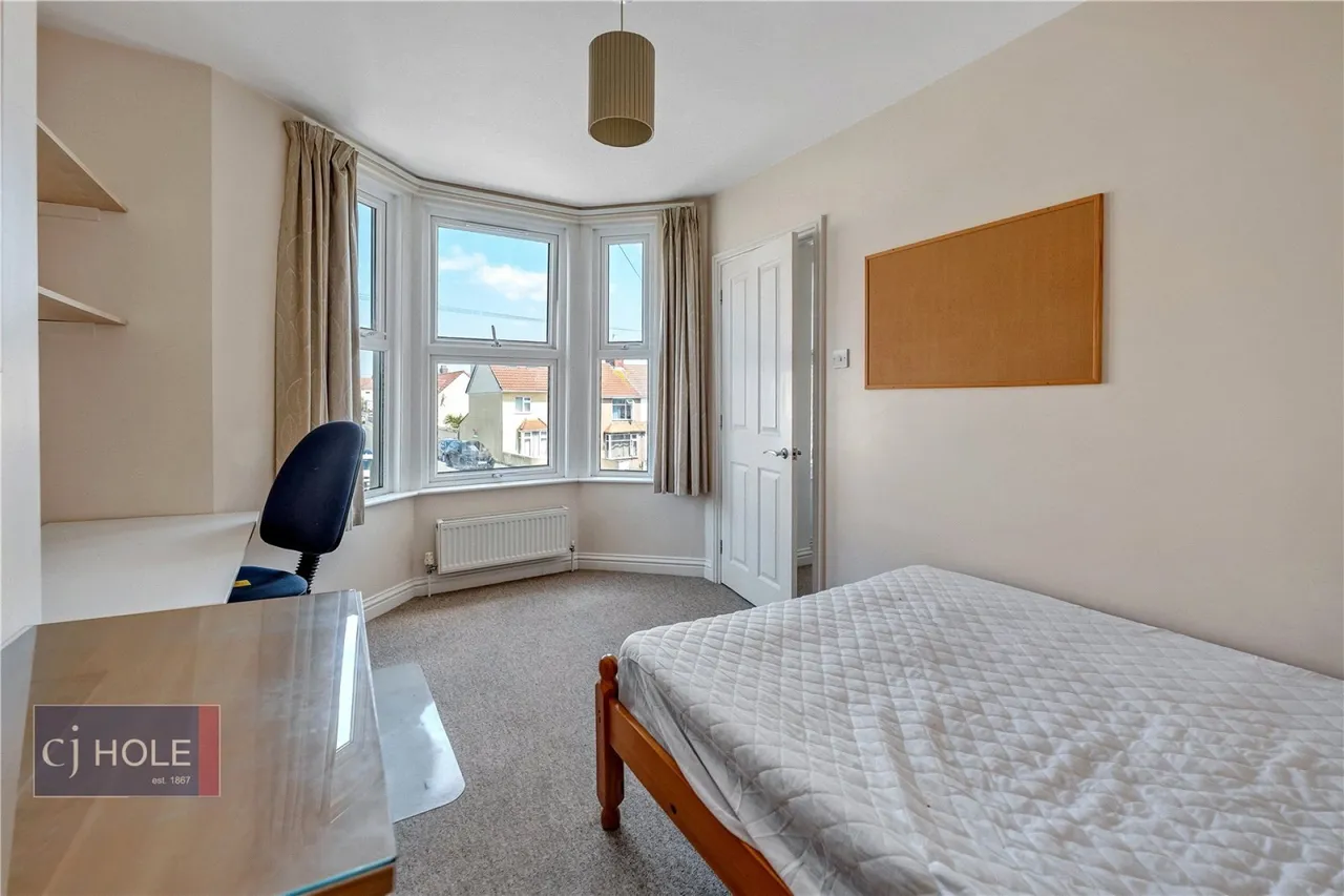 Douglas Road, Horfield, BS7, photo 11