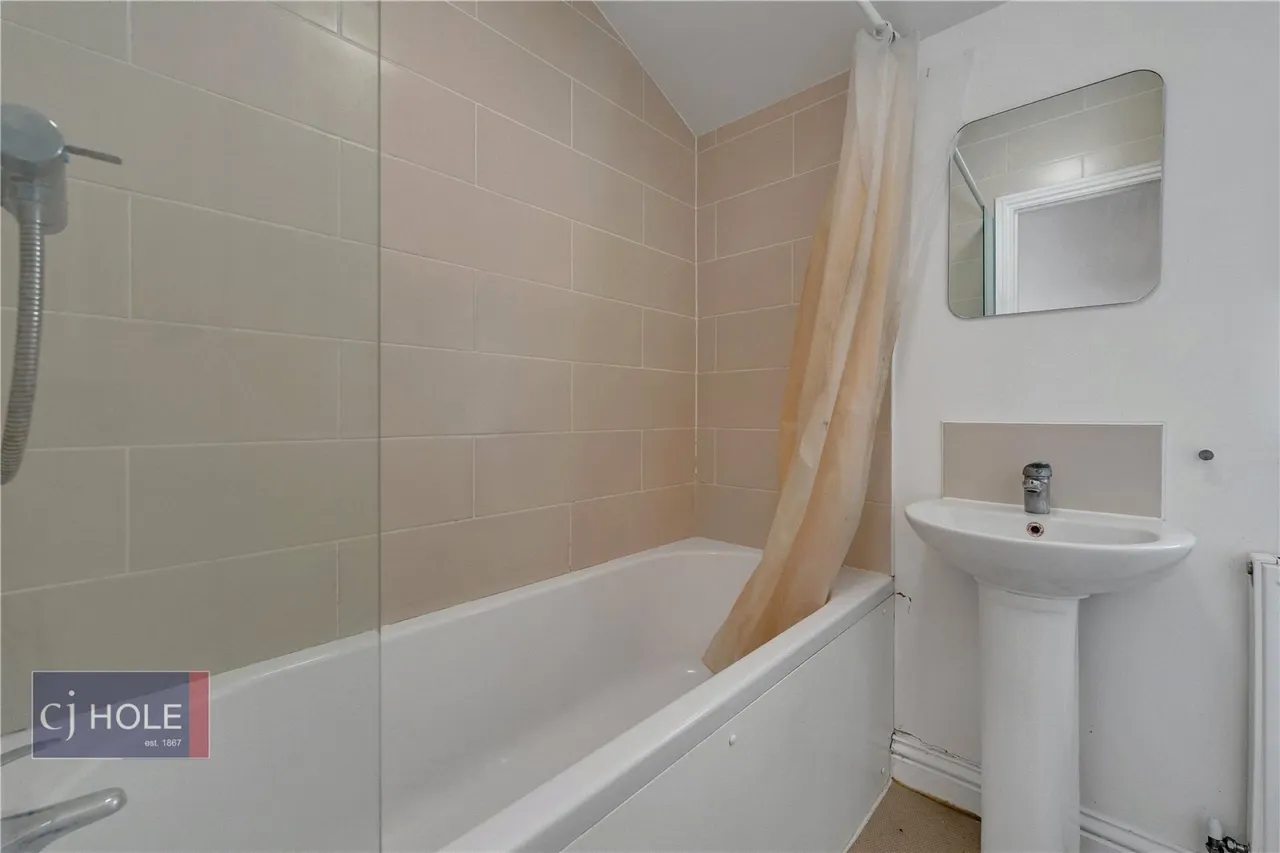 Douglas Road, Horfield, BS7, photo 20