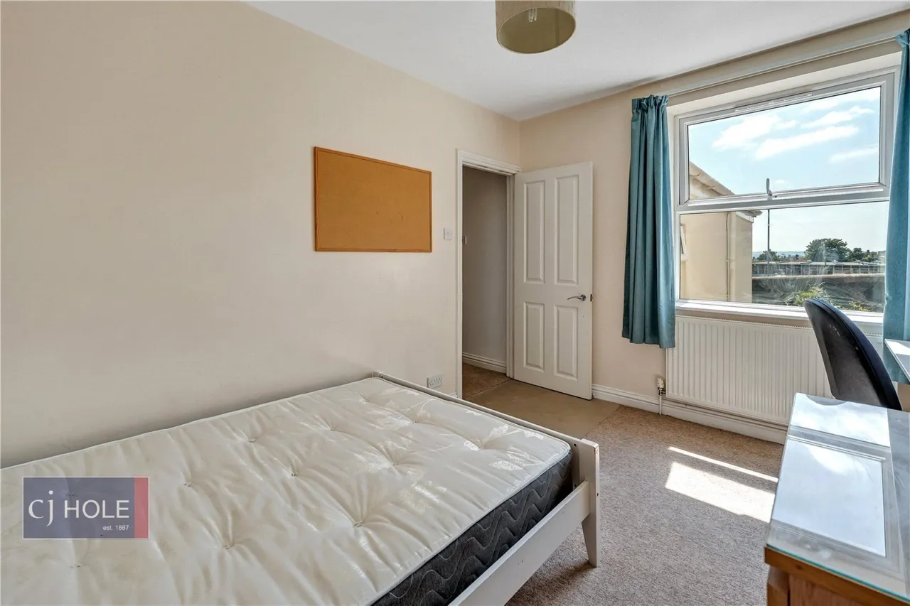 Douglas Road, Horfield, BS7, photo 15