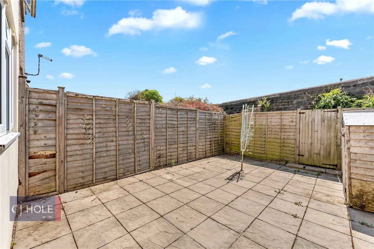 Douglas Road, Horfield, BS7, photo 4