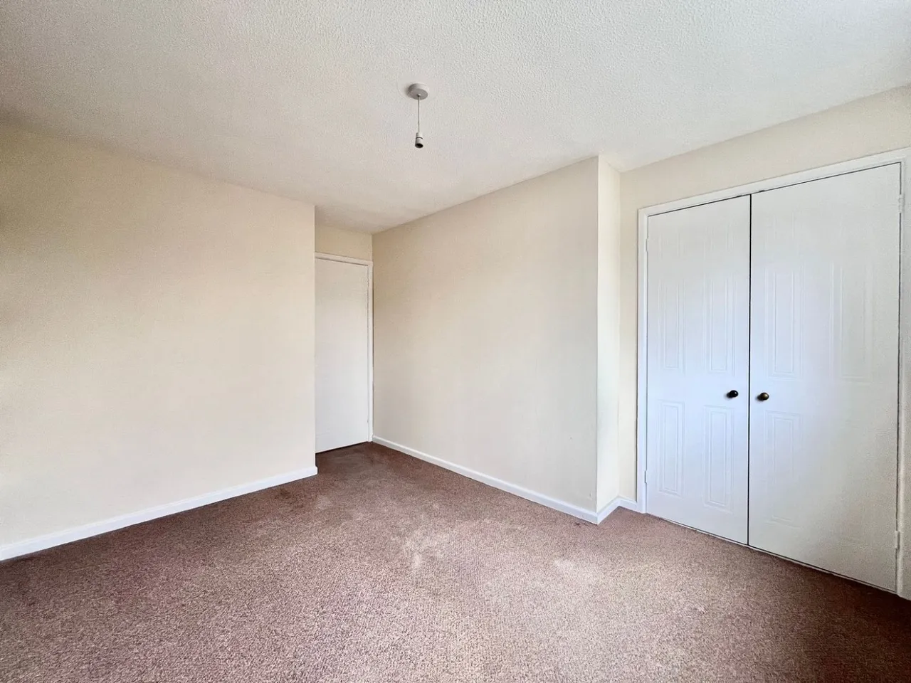 Belmont, Hereford, photo 13