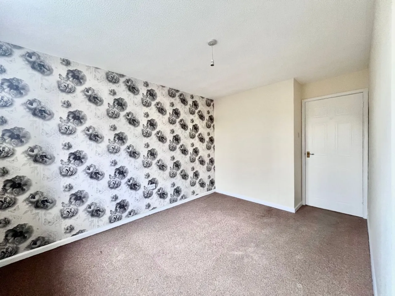 Belmont, Hereford, photo 8