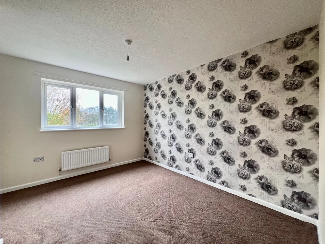 Belmont, Hereford, photo 9
