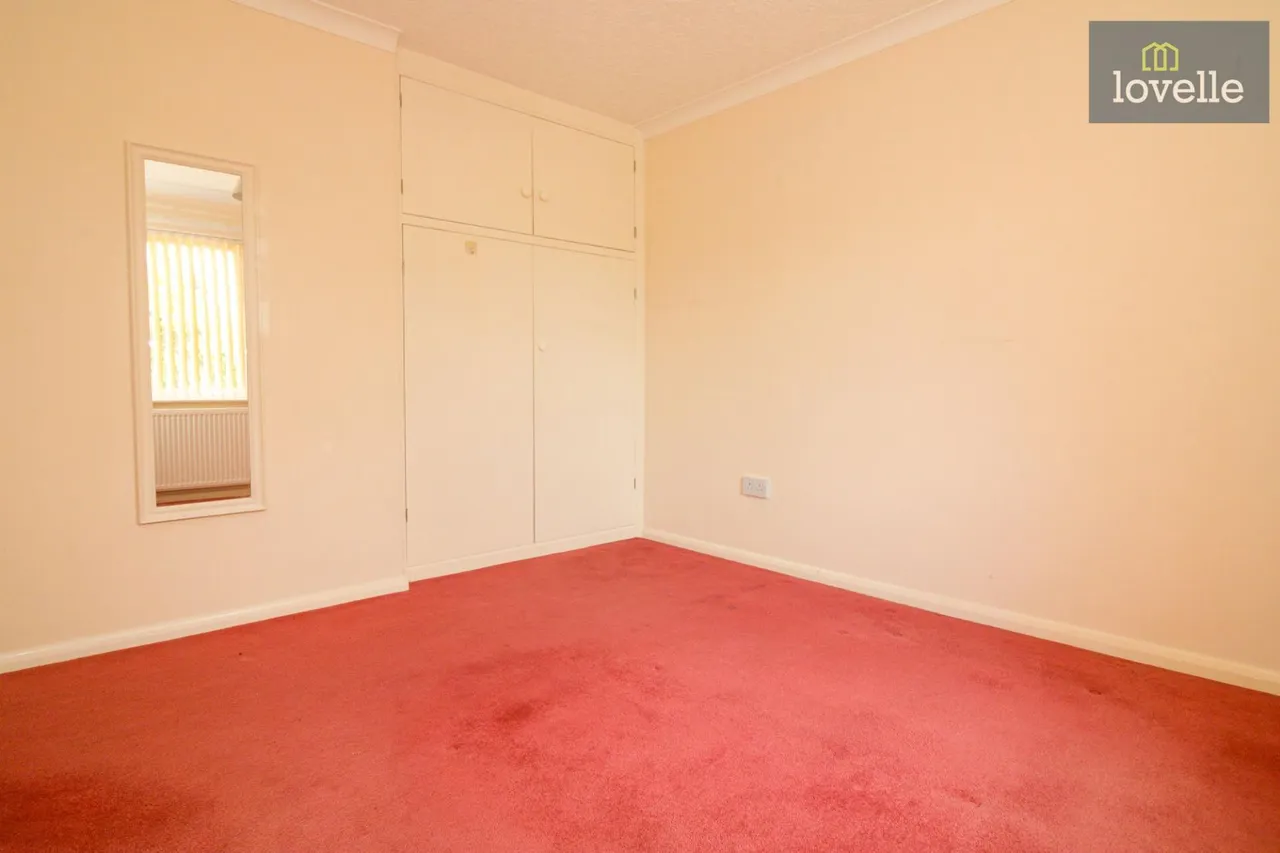 Christopher Close, Louth, LN11, photo 8