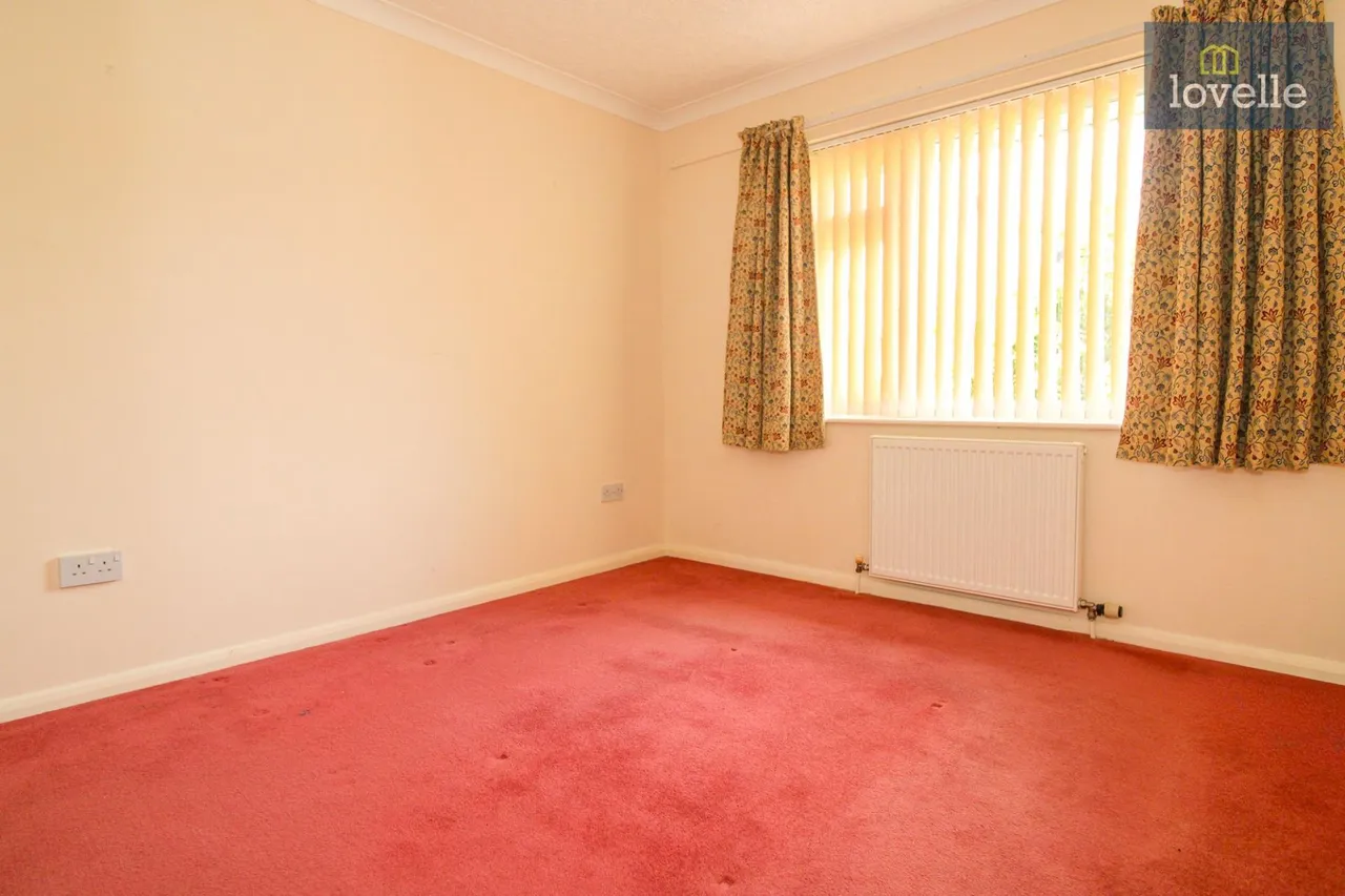 Christopher Close, Louth, LN11, photo 9