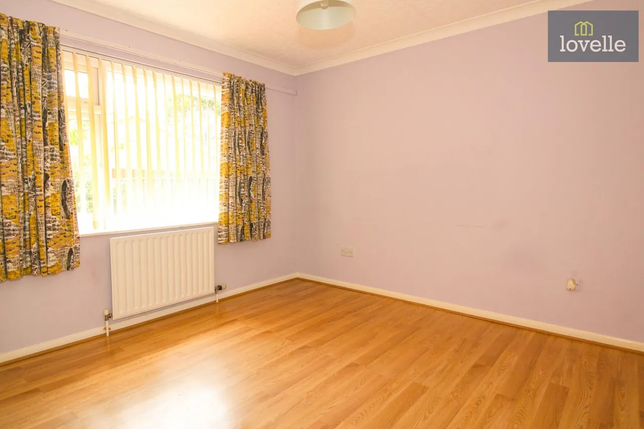 Christopher Close, Louth, LN11, photo 10