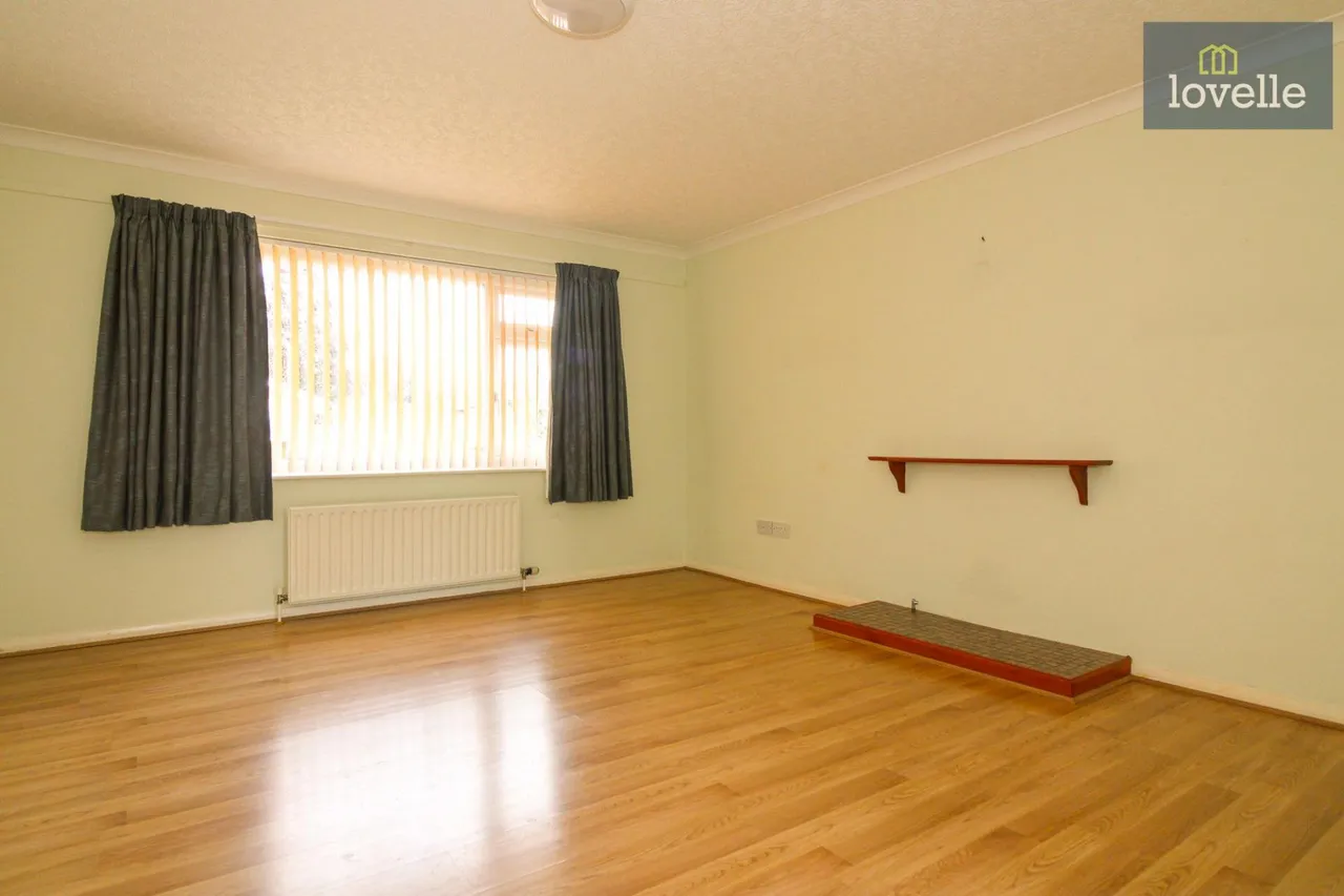 Christopher Close, Louth, LN11, photo 4