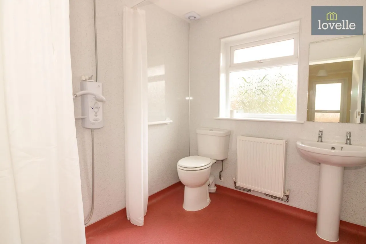 Christopher Close, Louth, LN11, photo 12