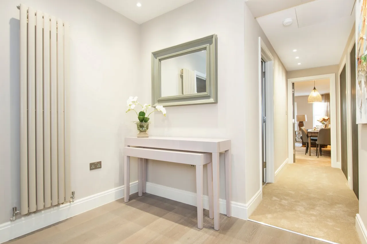 Lyndhurst Road, Hampstead, NW3, photo 7