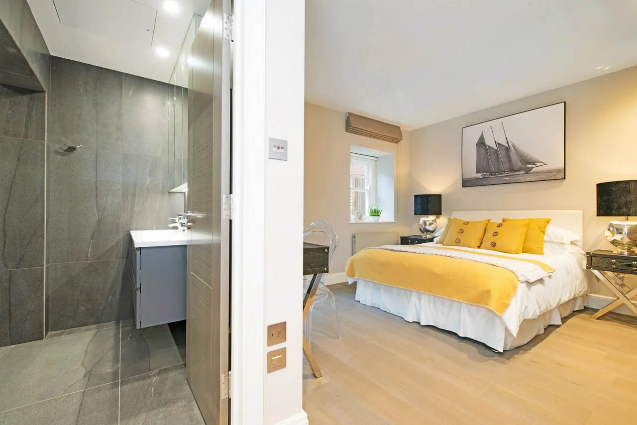 Lyndhurst Road, Hampstead, NW3, photo 10
