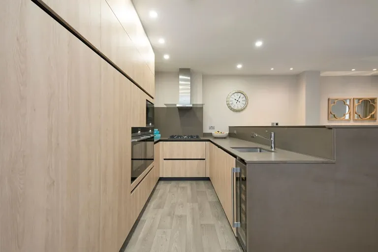 Lyndhurst Road, Hampstead, NW3 5PB, photo 5