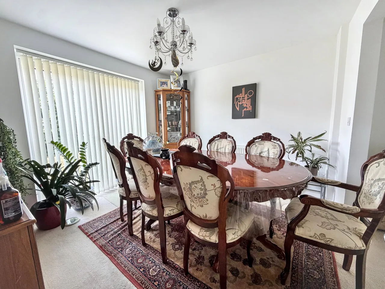 Britannia Lane, Kingsnorth, Ashford, photo 5