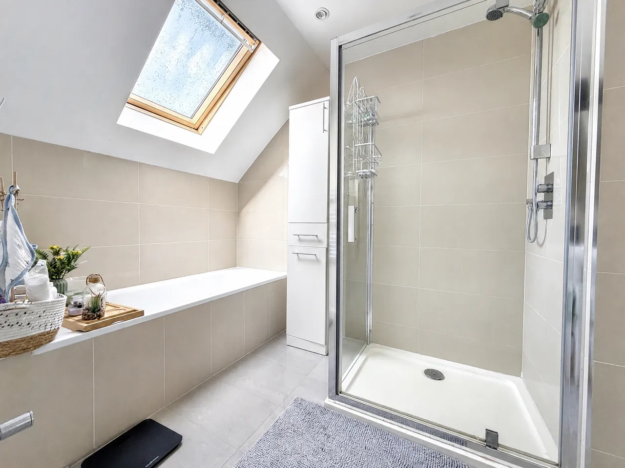 Britannia Lane, Kingsnorth, Ashford, photo 10