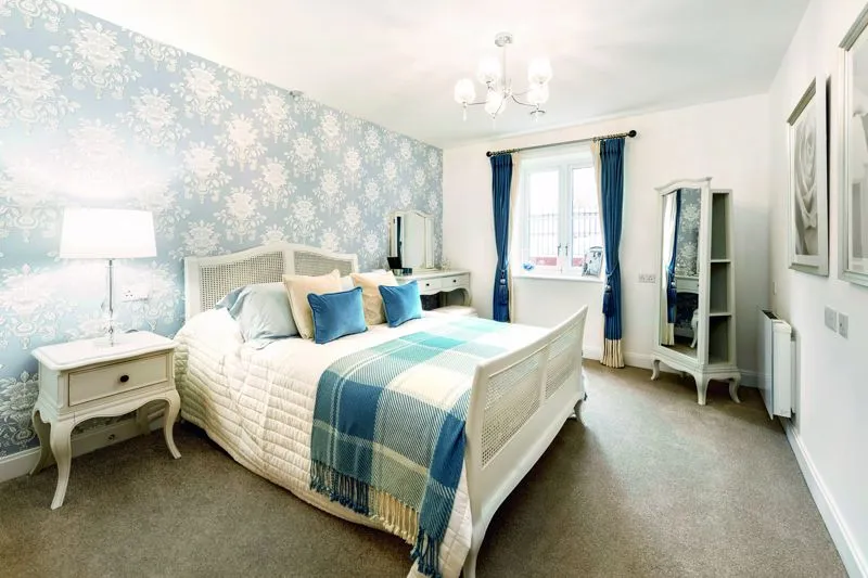 Churchfield Road, Walton-On-Thames, KT12, photo 6