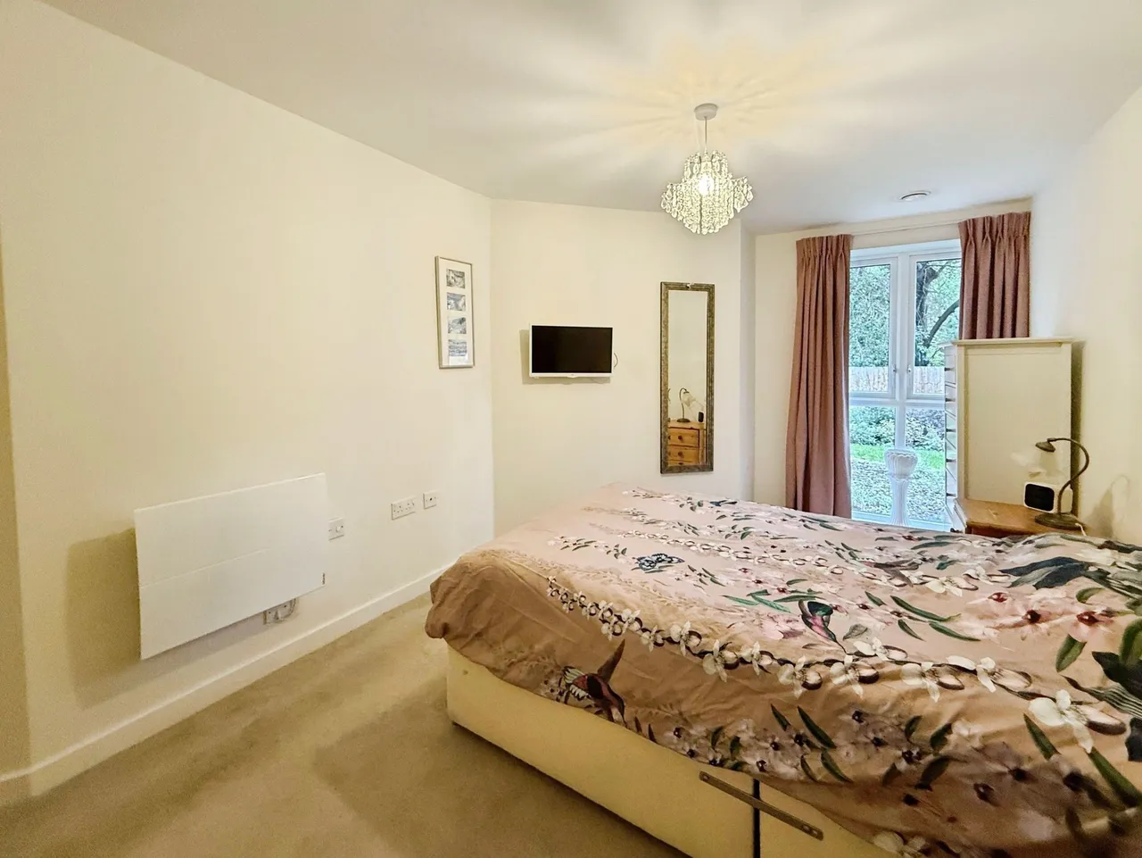 Queens View, Stockport, photo 8
