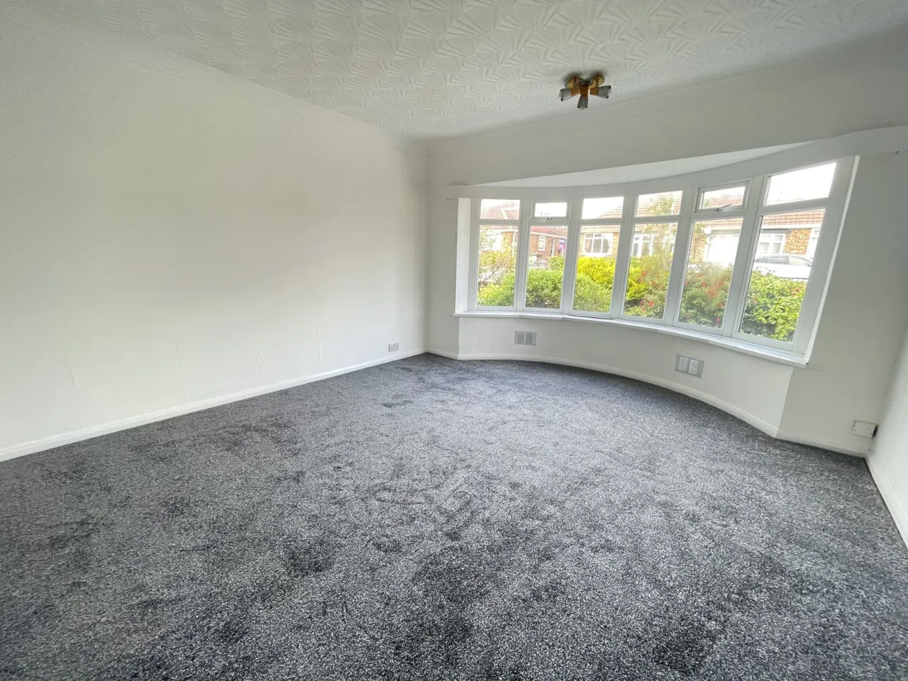 High Moor Crescent, Leeds, LS17, photo 7