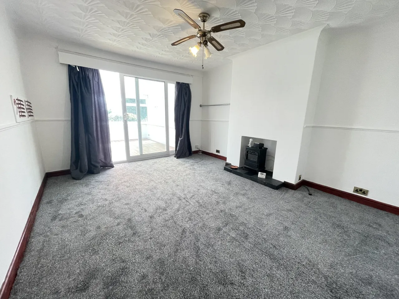 High Moor Crescent, Leeds, LS17, photo 13