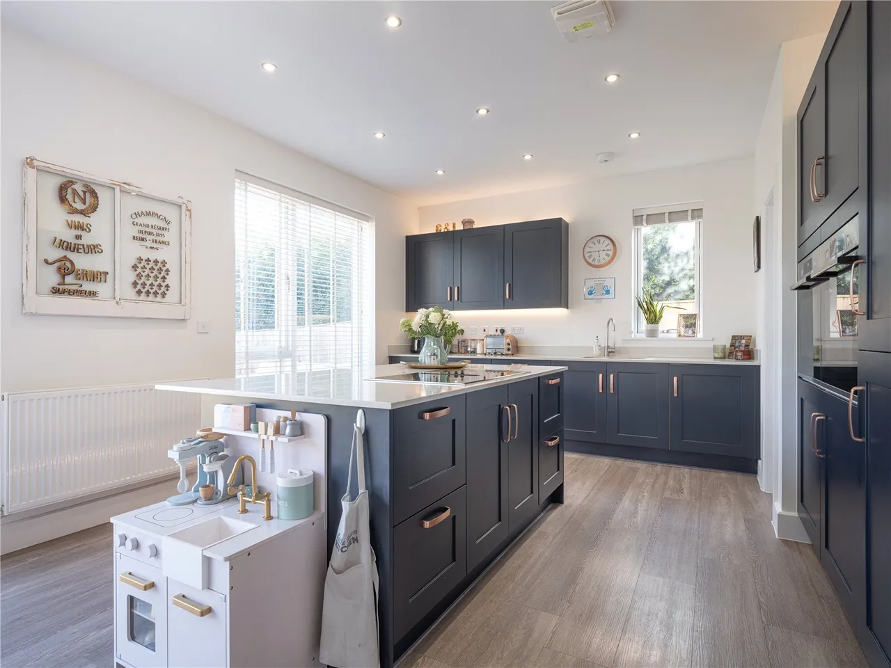 Ceres Place, Calne, SN11, photo 5