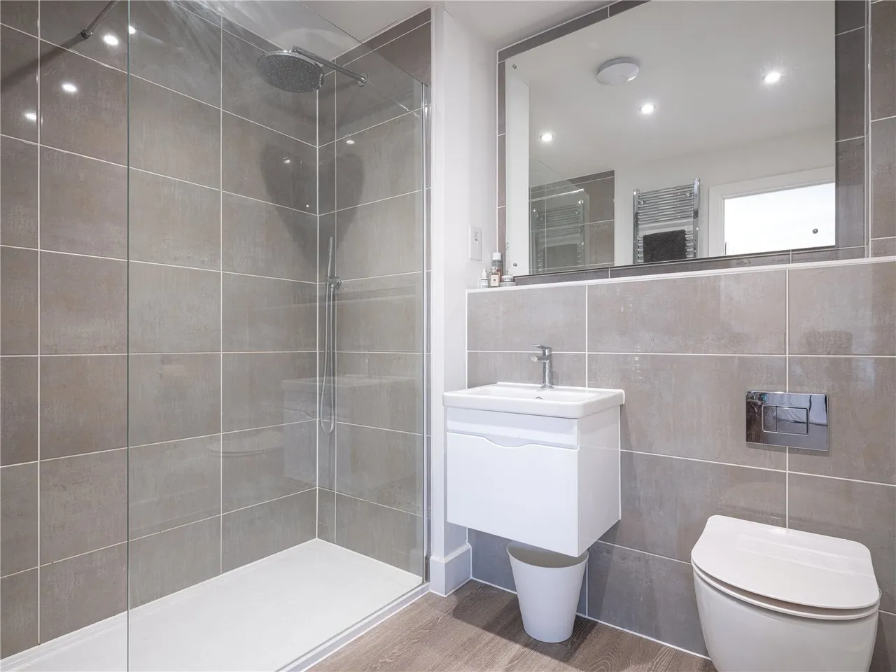 Ceres Place, Calne, SN11, photo 10
