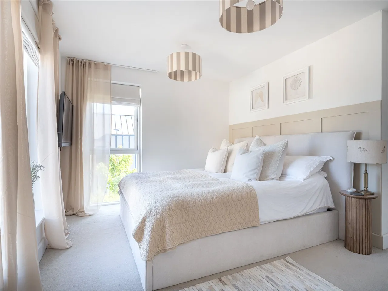 Ceres Place, Calne, SN11, photo 9