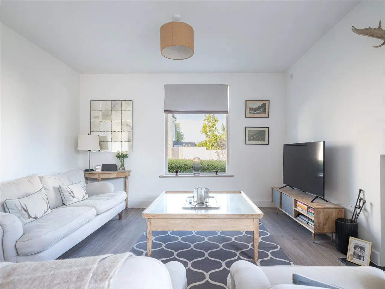 Ceres Place, Calne, SN11, photo 6