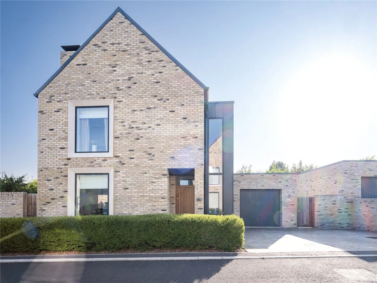 Ceres Place, Calne, SN11, photo 15