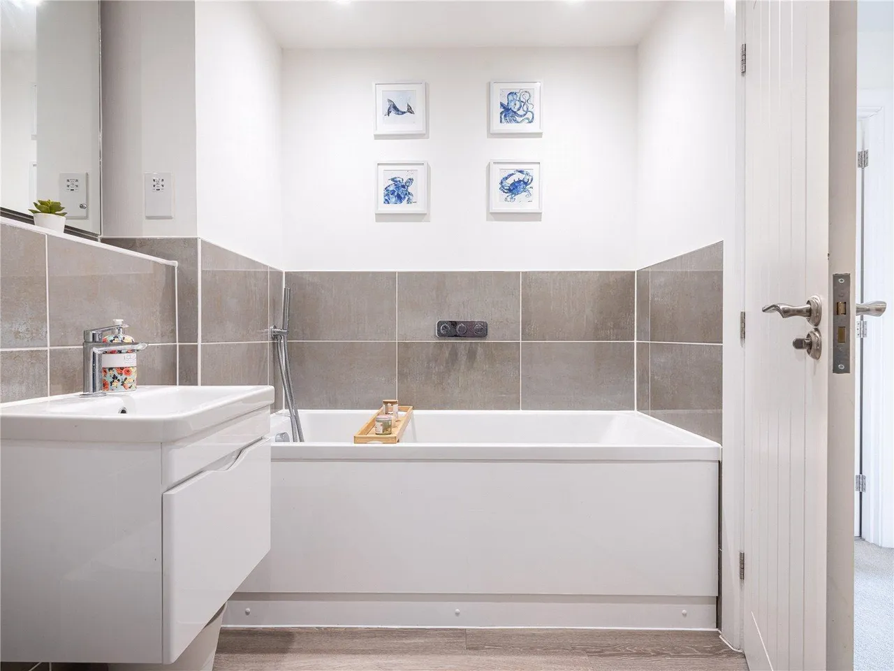Ceres Place, Calne, SN11, photo 14