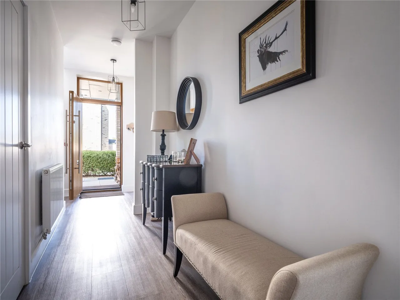 Ceres Place, Calne, SN11, photo 7