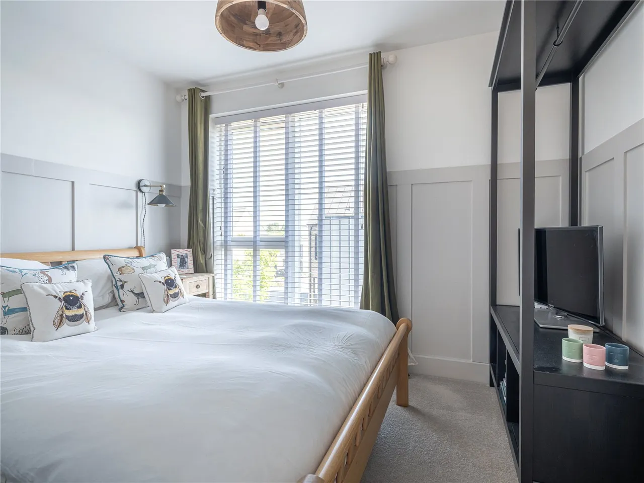 Ceres Place, Calne, SN11, photo 12