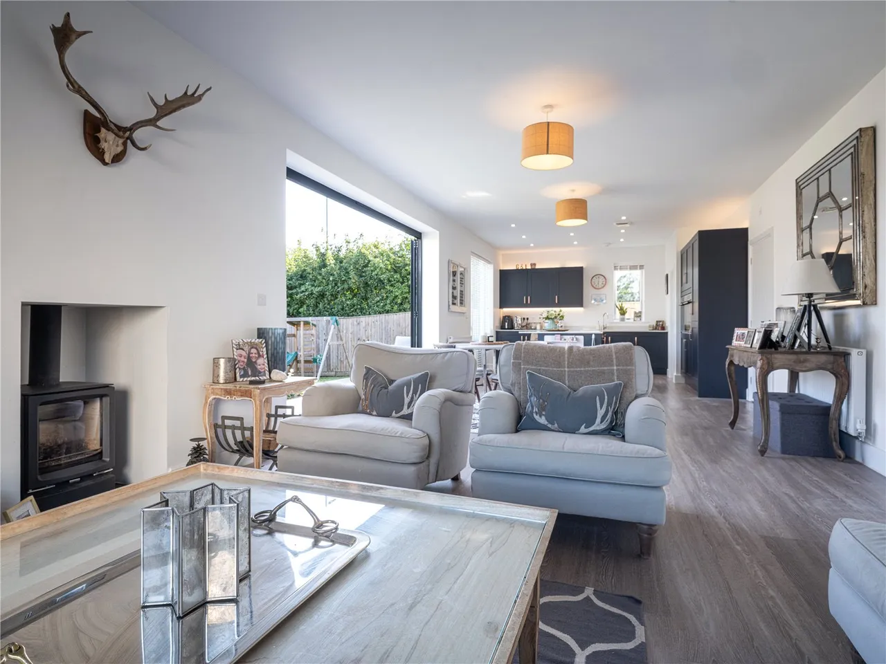 Ceres Place, Calne, SN11, photo 4