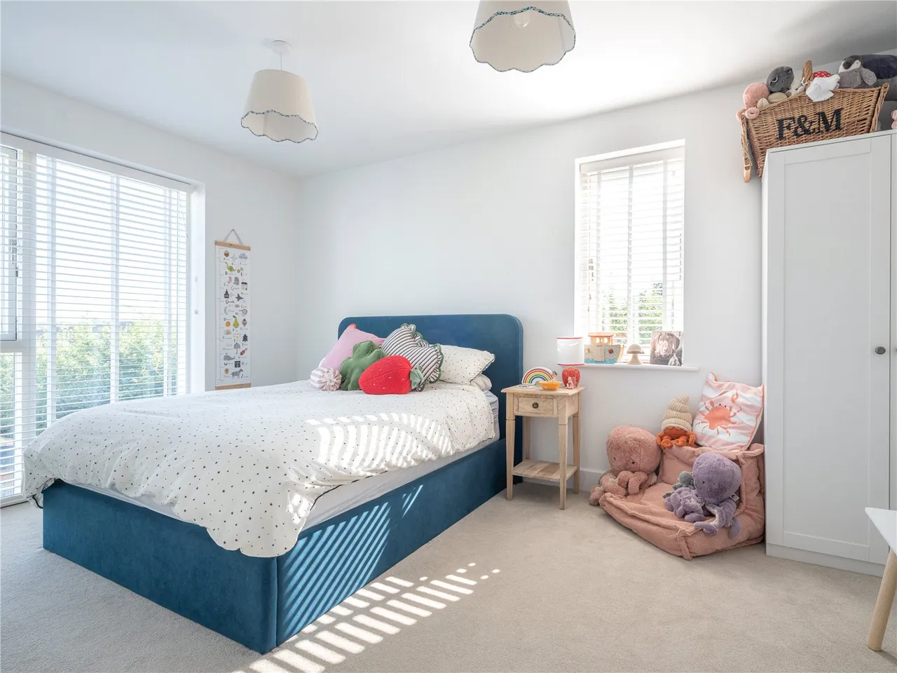 Ceres Place, Calne, SN11, photo 11