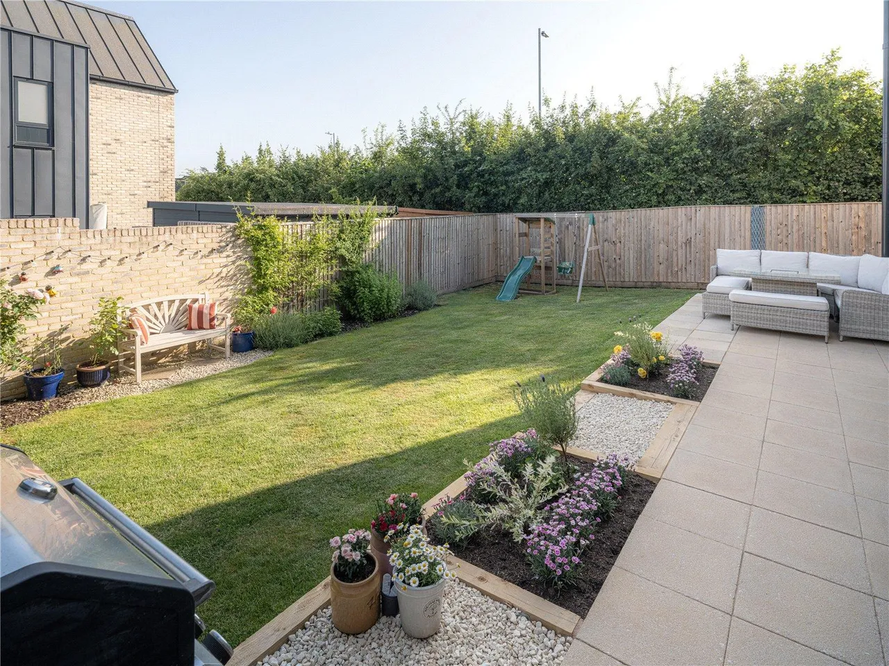 Ceres Place, Calne, SN11, photo 17