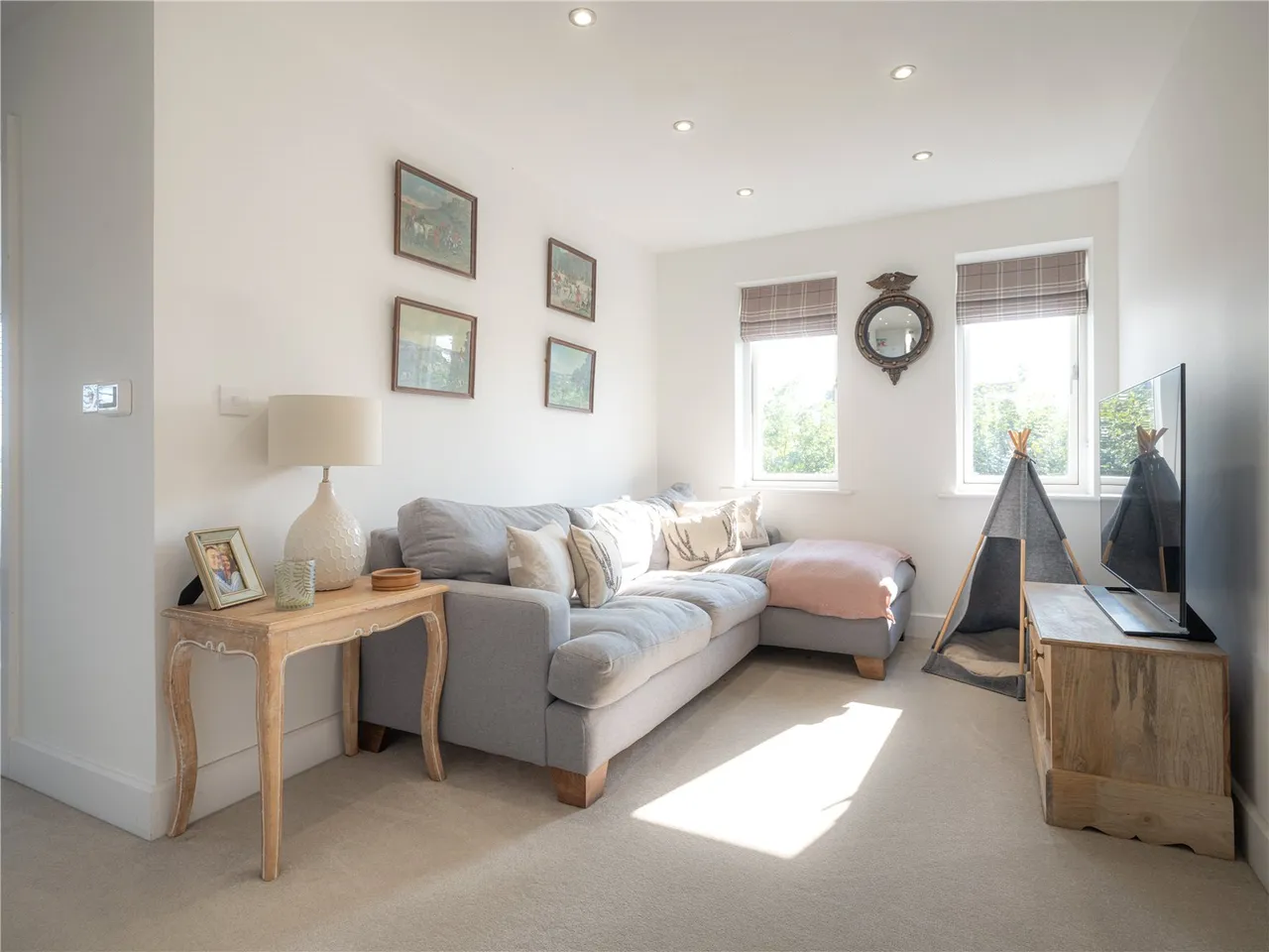 Ceres Place, Calne, SN11, photo 8