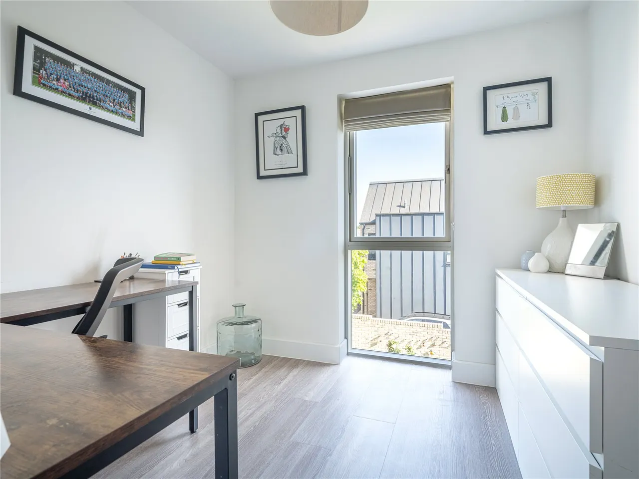 Ceres Place, Calne, SN11, photo 13